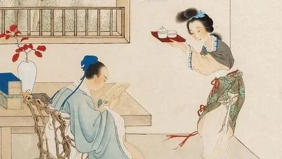 Muốn hôn nhân viên mãn trăm năm, đừng quên nhìn kỹ hai người này