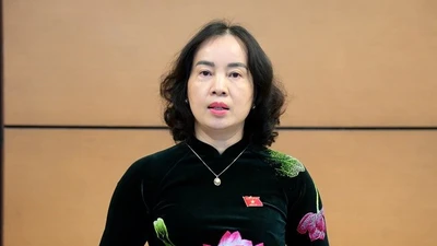 "Chấp nhận rủi ro, gỡ điểm nghẽn khoa học"