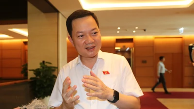 Đầu tư không “cào bằng”, tạo sức bật cho khoa học công nghệ 