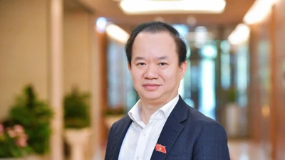 PGS.TS Bùi Hoài Sơn: Hun đúc sức mạnh văn hóa từ mùa thu lịch sử