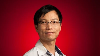 "Quái kiệt Google" khát vọng làm AI có cảm xúc và trái tim