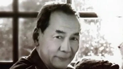 Chuyện chưa kể về giáo sư Toán qua mặt CIA năm 1975