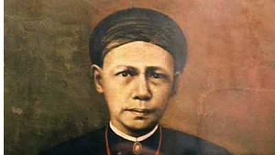 Pétrus Ký: "Ông tổ" nghề báo và những tranh cãi xuyên thế kỷ