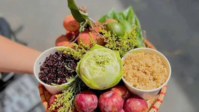 Tết Đoan Ngọ rơi ngày xấu, tuyệt đối không làm 5 việc này