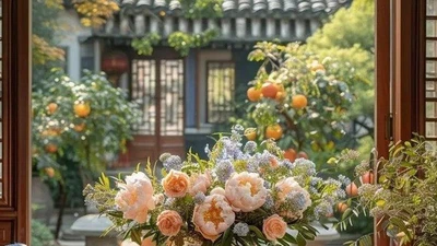 3 số cuối ngày sinh mang vận “khổ trước sướng sau” hiếm ai biết