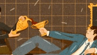 3 thứ giới nhà giàu xuống tiền ngay, giá trị tăng theo năm tháng