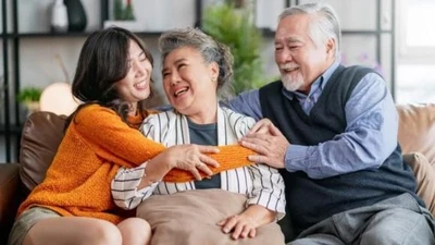 Sở hữu 3 mối quan hệ vàng, cuộc sống bạn sẽ bứt phá ngoạn mục