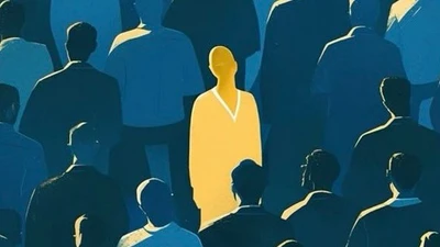 15 câu Đắc Nhân Tâm gói trọn thủ thuật thu phục lòng người