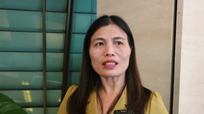 Tiền thì tiền thật mà hàng thì hàng giả- ai bảo vệ người tiêu dùng?