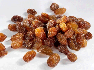 Hỗn hợp này giúp chống viêm, giảm đau, giảm sưng do viêm khớp rất hiệu quả.