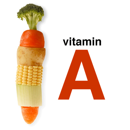 Vì vậy, khi cần dùng vitamin, mọi người nên tham khảo ý kiến của thầy thuốc. Cách tốt nhất để bổ sung vitamin cho cơ thể là thông qua thực phẩm ăn uống hàng ngày.