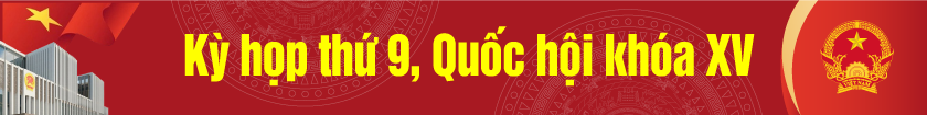 Họp QH Kỳ 9 - Desktop