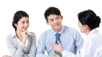 Người trẻ cần làm gì để phòng bệnh lây qua đường tình dục?
