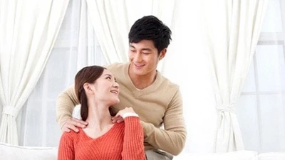 Nghệ thuật cãi nhau để vợ chồng giữ hôn nhân hạnh phúc