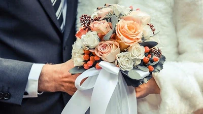 Thế hệ trẻ chọn đám cưới giản đơn, hôn nhân ý nghĩa