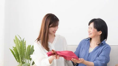 Áp lực vợ hiền dâu thảo 