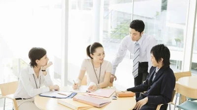 Ngồi lâu có nguy cơ mắc bệnh gì