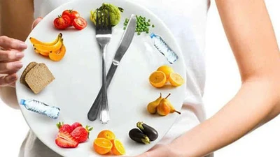 Bí quyết cho người muốn nhịn ăn gián đoạn
