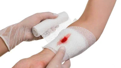 Kỹ năng sơ cứu ai cũng cần khi tai nạn xảy ra