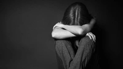 Cha mẹ làm gì để bảo vệ con khỏi bị xâm hại?