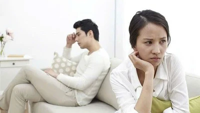 Hôn nhân ngột ngạt vì kiểm soát quá mức