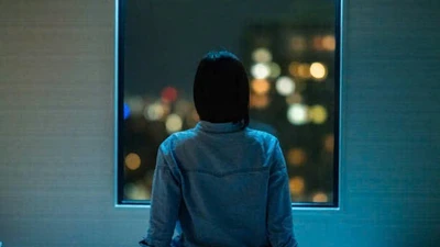 Trầm cảm sau ly hôn, cách gì vượt qua?