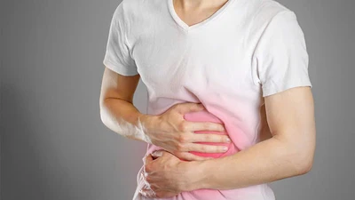 Vì sao ngày càng nhiều người trẻ phải uống thuốc dạ dày?