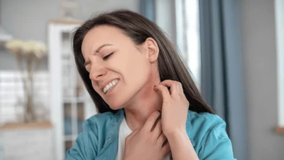 Cách nhận biết, xử lý các triệu chứng dị ứng phổ biến