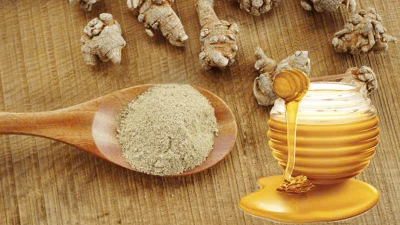 Lạm dụng tam thất coi chừng tác dụng ngược