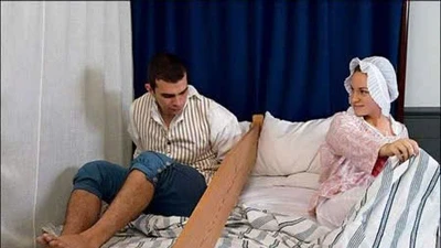 Rào cản vô hình từ hôn nhân xuyên biên giới