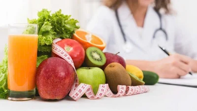 Thuốc bổ sung vitamin dùng thế nào cho đúng?