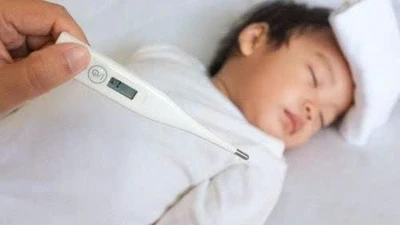 Cách phòng tránh các bệnh truyền nhiễm mùa hè 