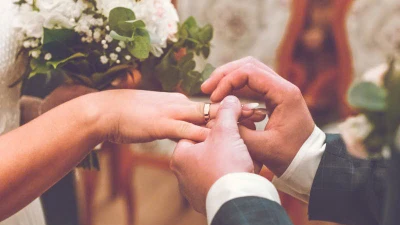 Khi trái tim và lý trí chọn hai người khác nhau