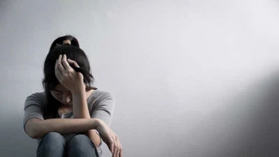 Nỗi cô đơn ở người thành đạt