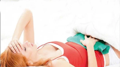 Viêm lộ tuyến cổ tử cung cần điều trị đúng cách