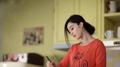 Giữ hôn nhân, phụ nữ có cần đánh đổi bản thân?
