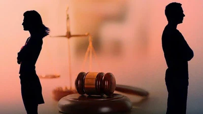 Trước khi ly hôn, hãy hỏi lại chính mình 3 điều 