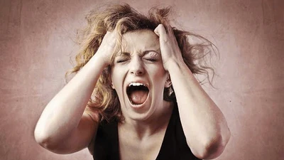 Đừng chủ quan với tăng động ở người lớn