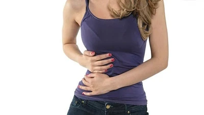 Người gầy vẫn bị gan nhiễm mỡ, sự thật ít ai ngờ