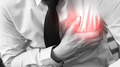 Người trẻ đột quỵ, hiểm họa đến từ lối sống hiện đại