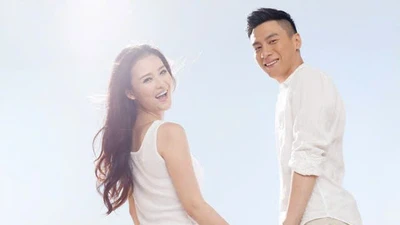 Hôn nhân bền lâu bắt đầu từ sự tôn trọng nhau mỗi ngày