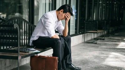 Làm sao để giữ vững tinh thần trước khủng hoảng