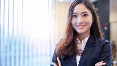 Vì sao sự nghiệp vững vàng, tình duyên vẫn trắc trở?