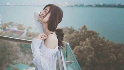 Ly hôn, cơ hội sống lại cuộc đời của chính mình