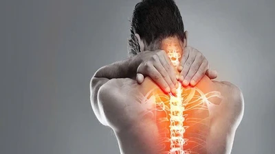 Sai lầm thường gặp khiến bệnh xương khớp ngày càng nặng