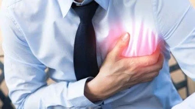 Bệnh tim mạch ngày càng trẻ hóa, nhận biết thế nào?