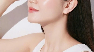 Ăn gì để da khỏe đẹp, tránh mụn và lão hóa sớm?