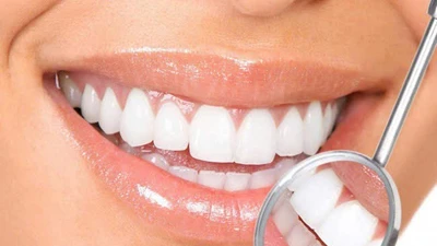 Ăn gì để răng chắc khỏe, tránh sâu răng?