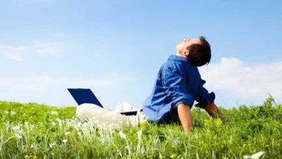 Ba thói quen nhỏ, thay đổi lớn cho sức khỏe