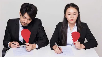 Áp lực cuộc sống khiến hôn nhân của giới trẻ dễ đổ vỡ 